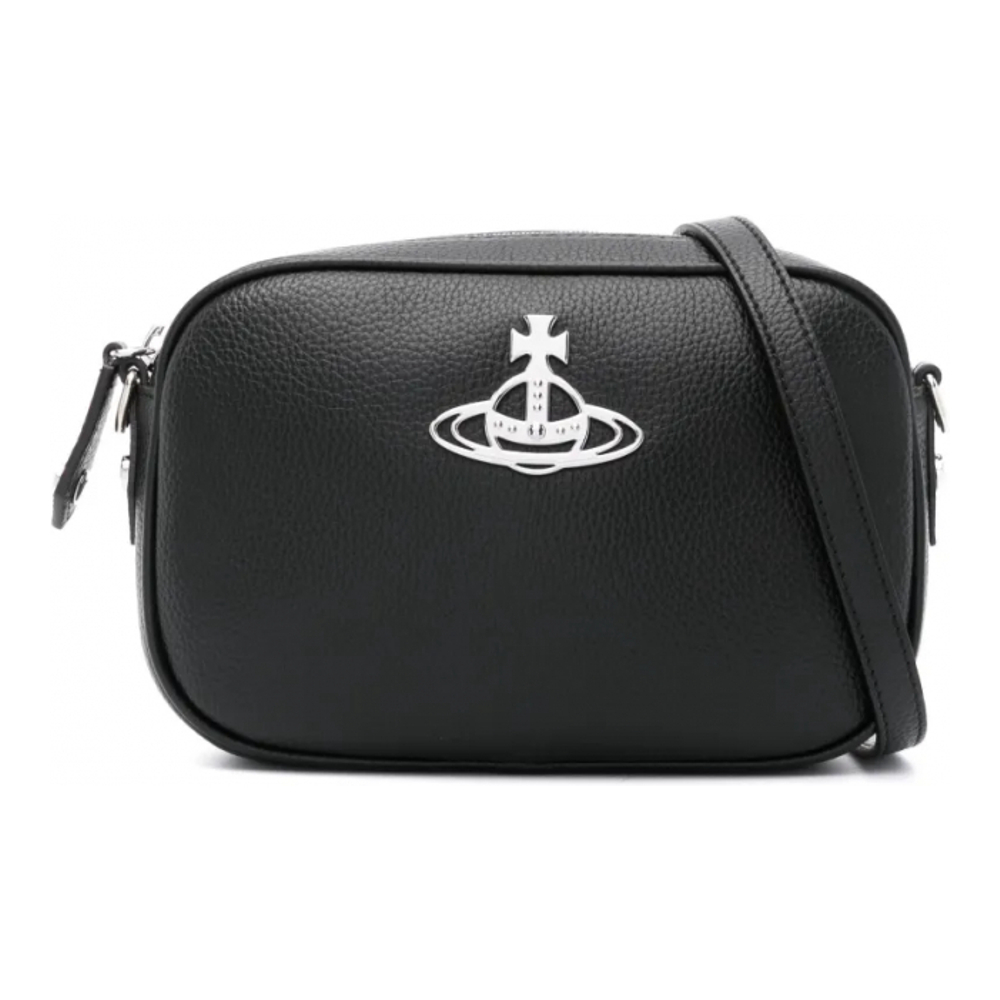 Sac à bandoulière 'Anna' pour Femmes