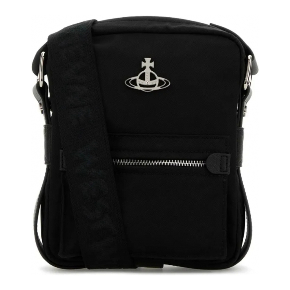 Sac à bandoulière 'Jackson' pour Femmes