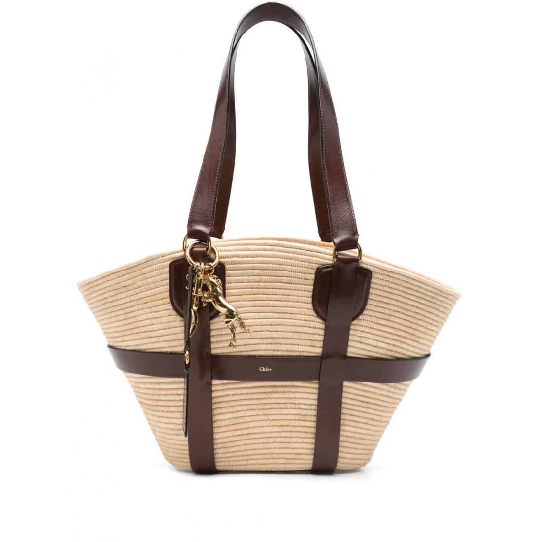 Sac Cabas 'Large Kerala 25' pour Femmes