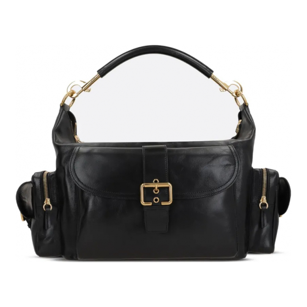 Sac à bandoulière 'Camera' pour Femmes