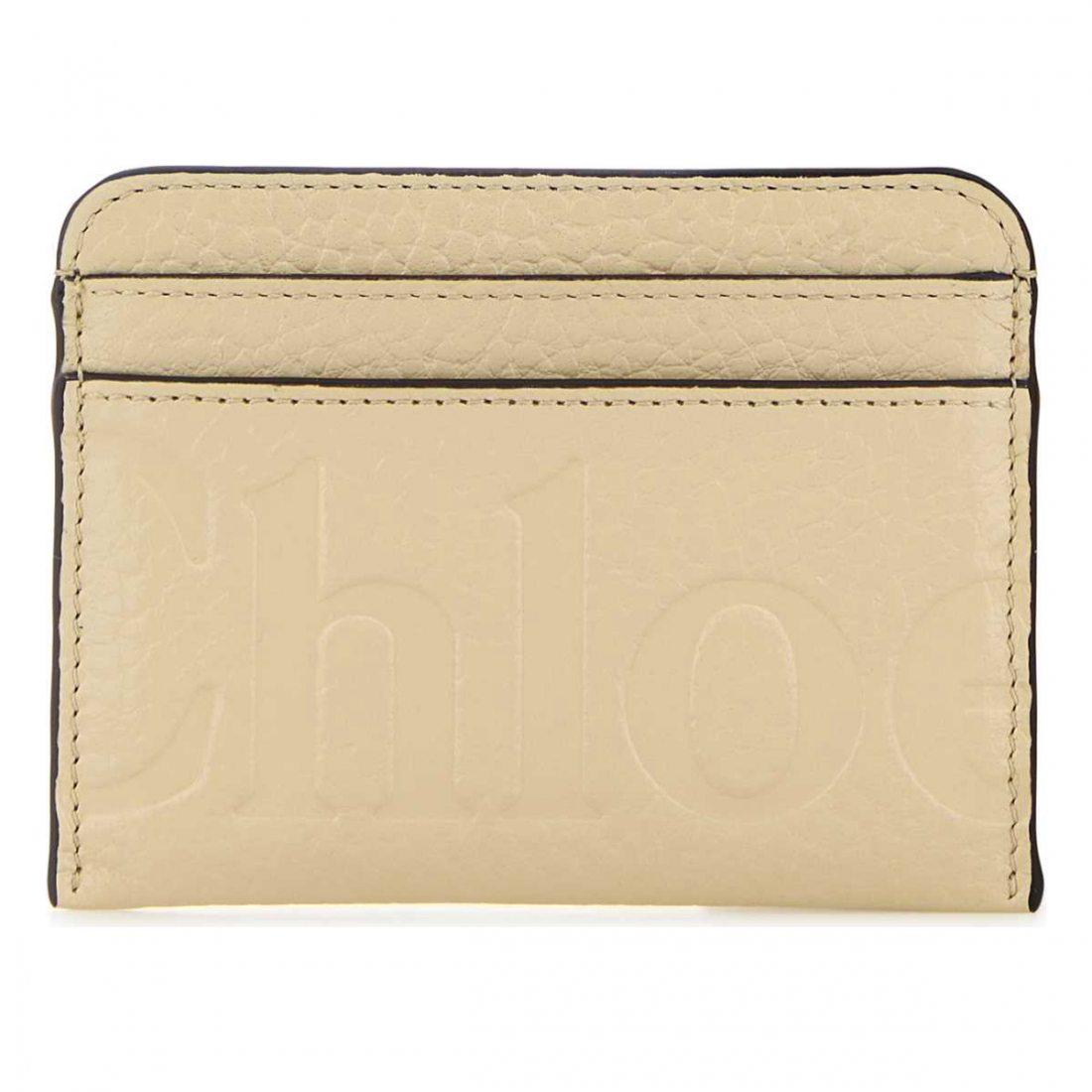 Women's Card Holder