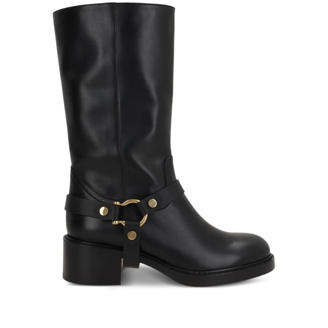 Bottes 'Dakota' pour Femmes