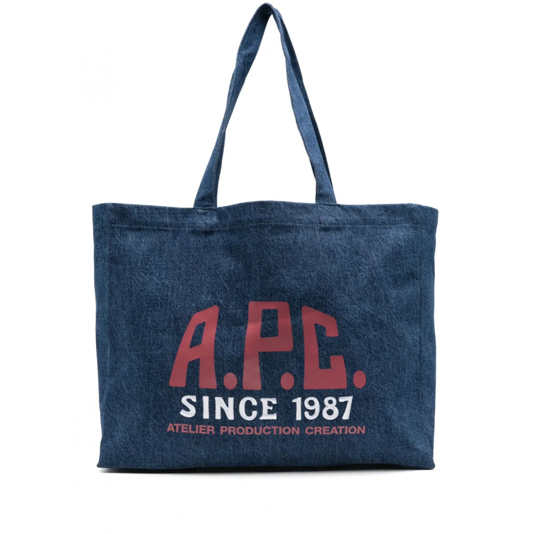 Women's 'Diane Carpenter' Tote Bag