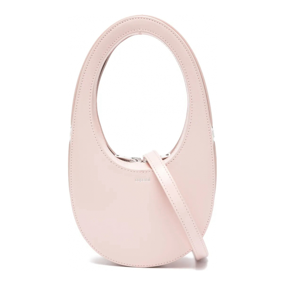 Women's 'Mini Swipe' Crossbody Bag