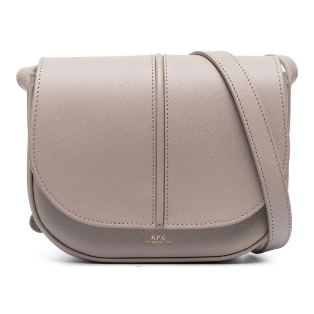 Sac à bandoulière 'Betty' pour Femmes