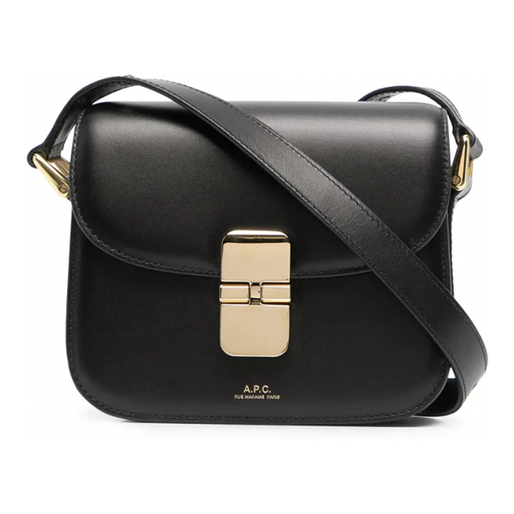 Sac à bandoulière 'Mini Grace' pour Femmes