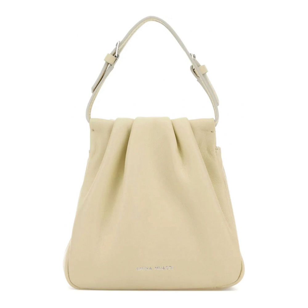 Sac Cabas 'Vittoria' pour Femmes