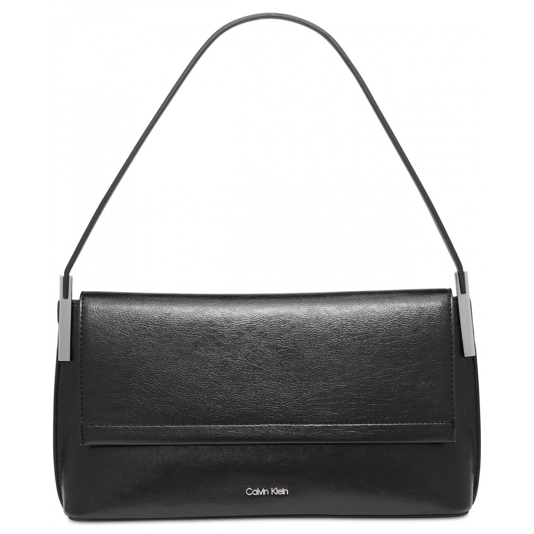 Sac à bandoulière 'Verne Small' pour Femmes