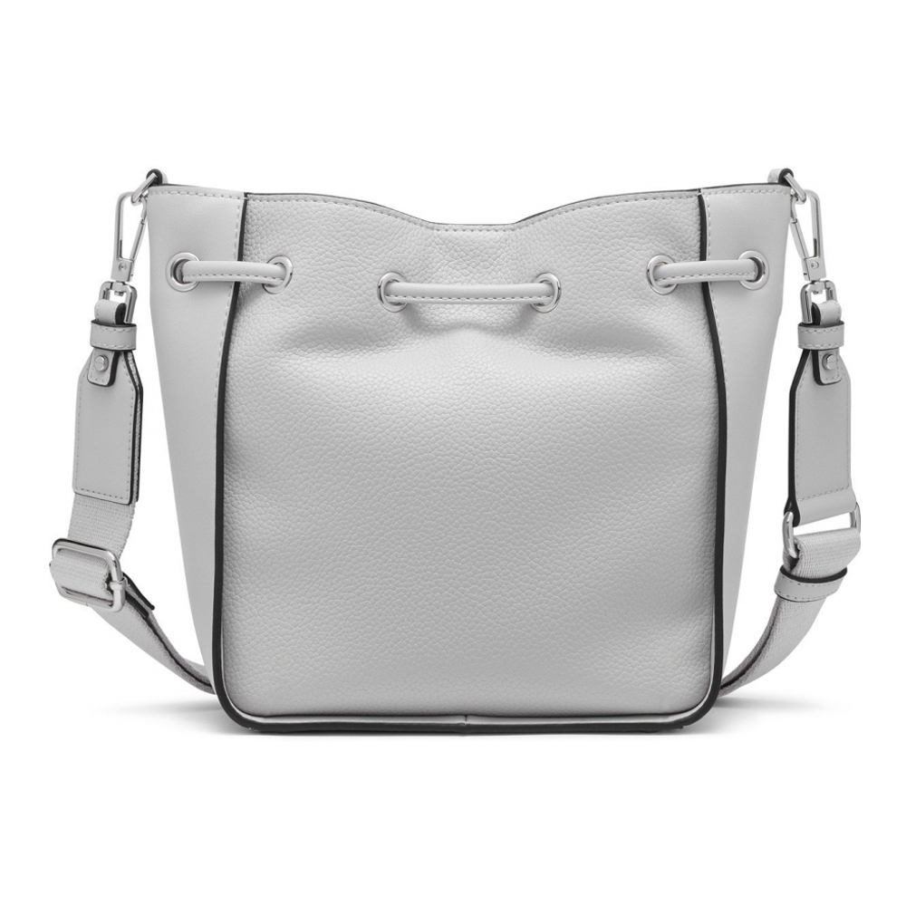 Sac à bandoulière 'Holt' pour Femmes