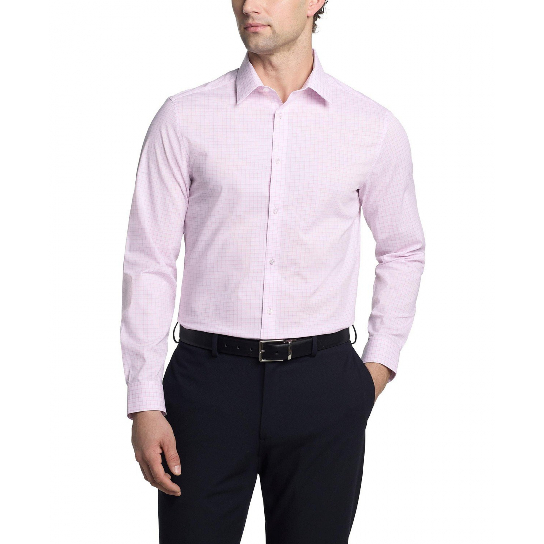 Chemise 'Slim Fit Dress' pour Hommes