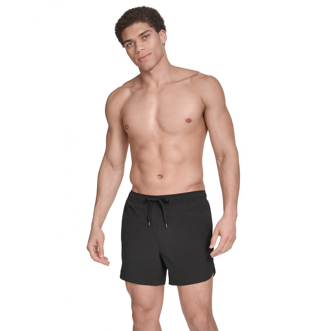 Hommes's 'Stretch Active Modern Euro 5' Short de bain
