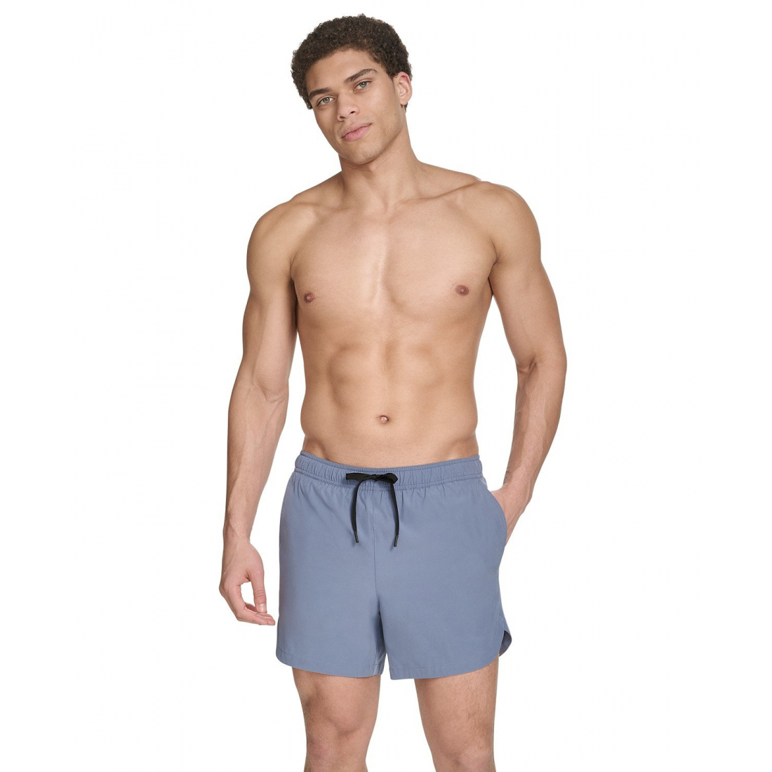 Hommes's 'Stretch Active Modern Euro 5' Short de bain