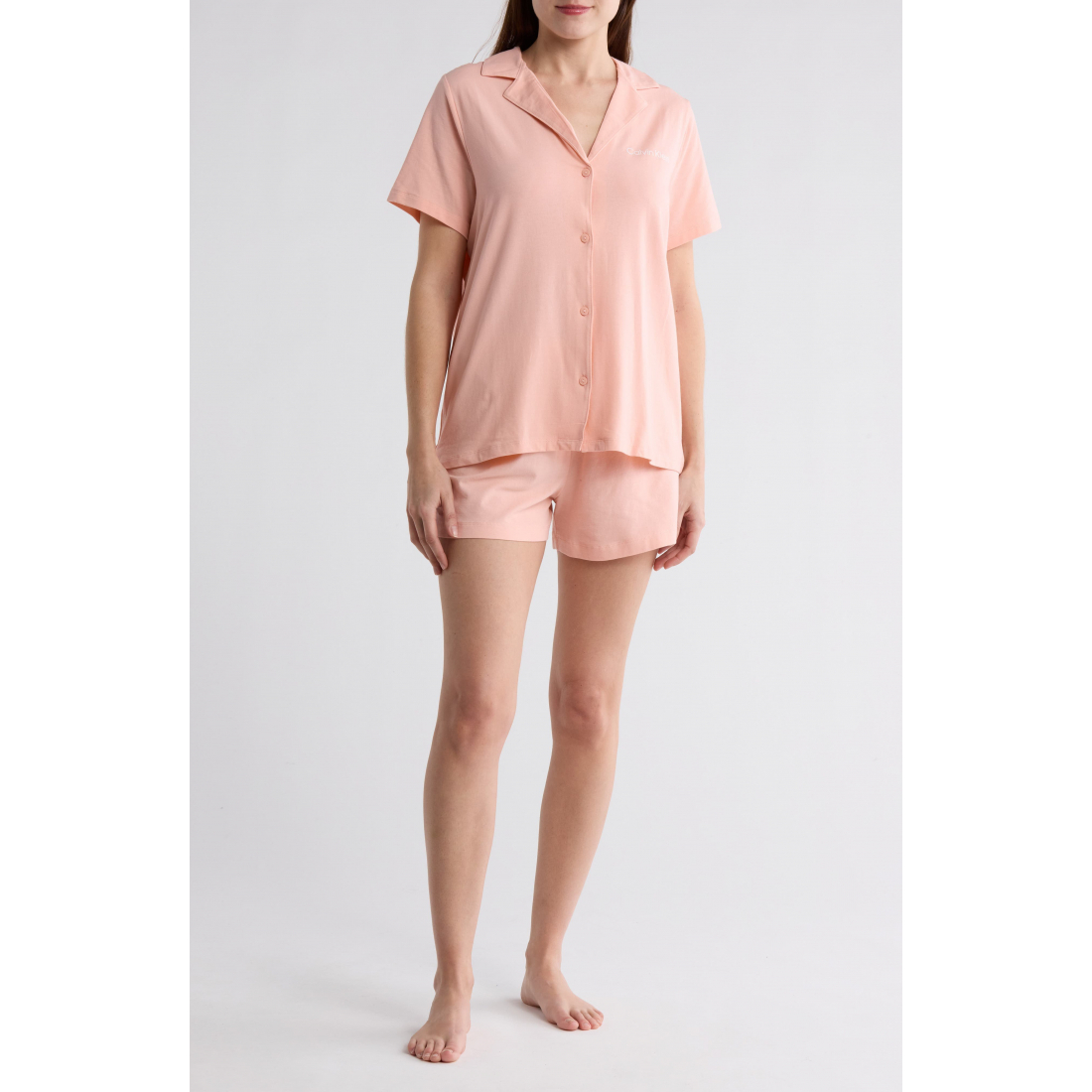 Shorts pyjamas pour Femmes