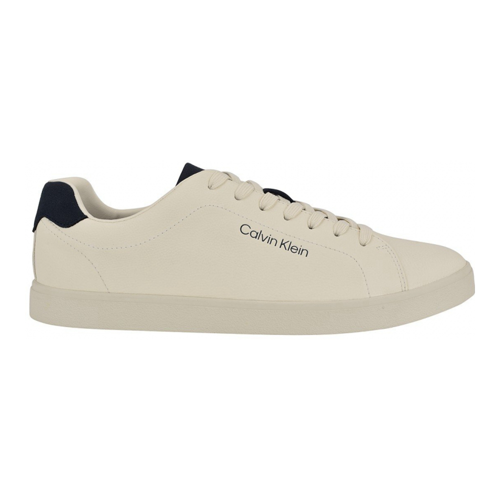 Sneakers 'Ilano Casual Lace-Up' pour Hommes