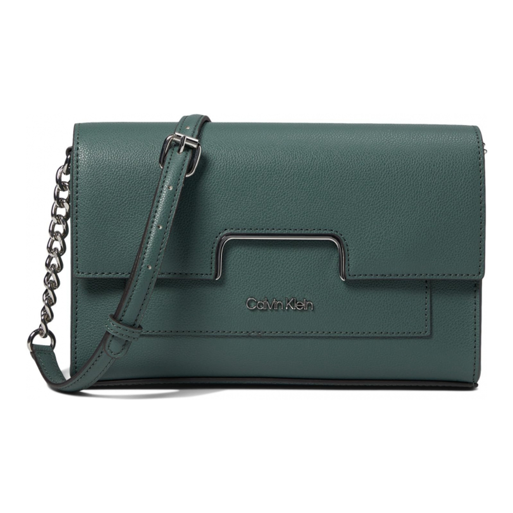 'Finley Tailored' Umhängetasche für Damen