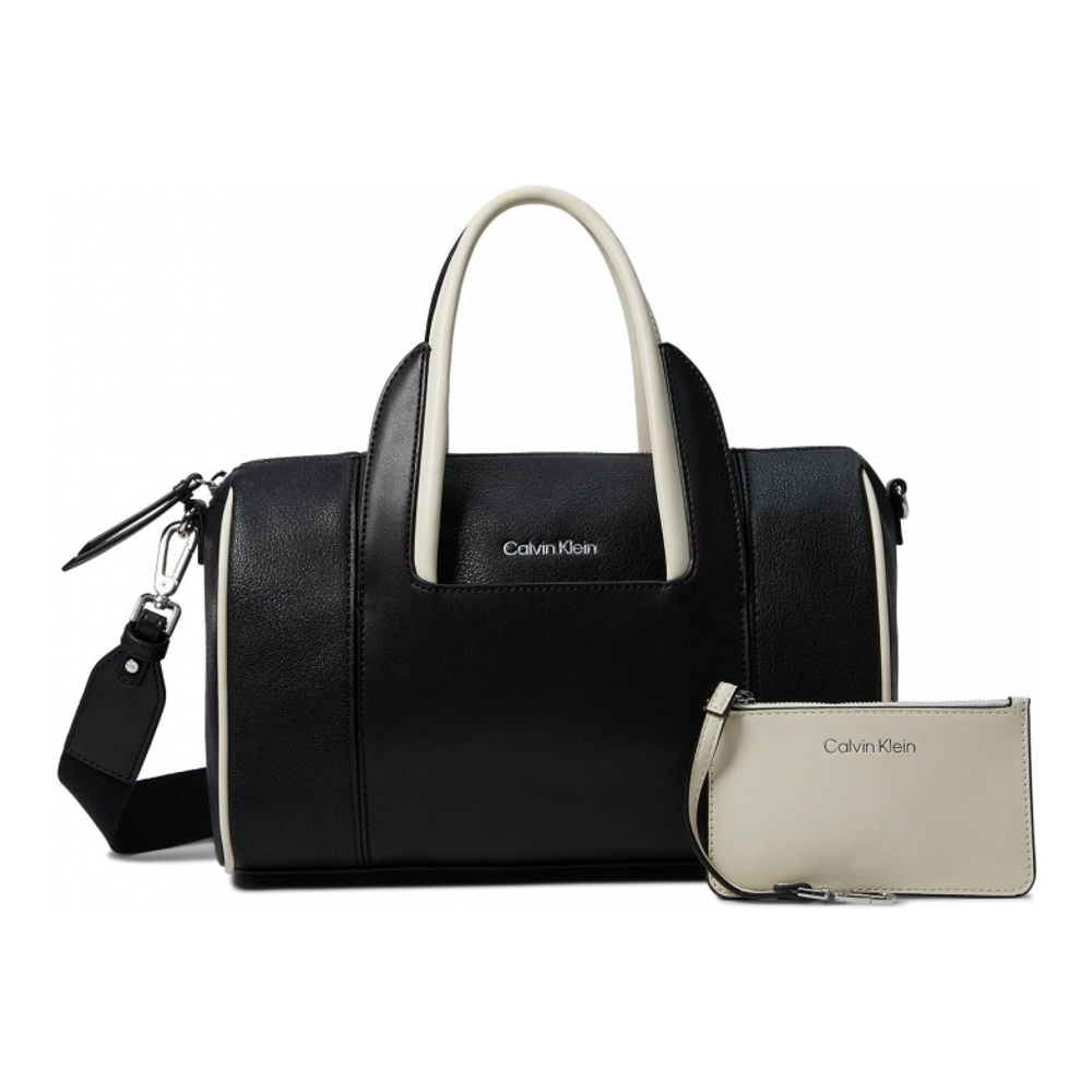 'Geeta Casual' Umhängetasche für Damen