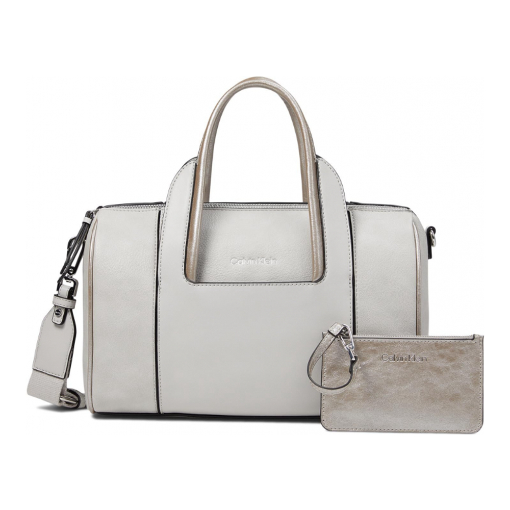 Sac 'Geeta Casual' pour Femmes