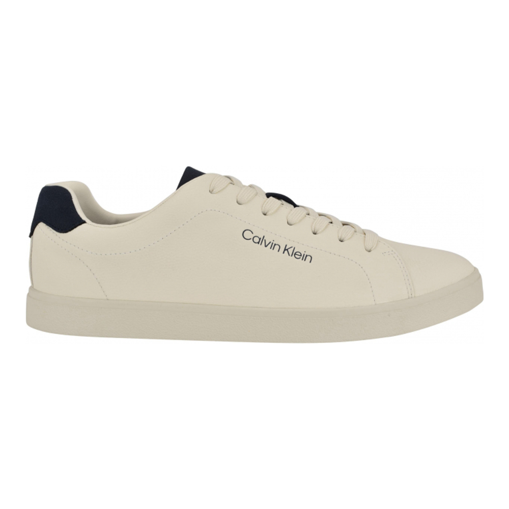 Men's 'Ilano Low Top' Sneakers