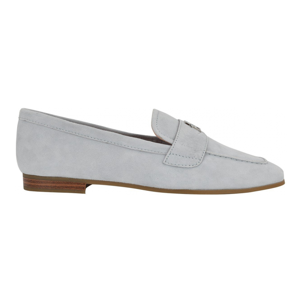 Women's 'Razzi Slip-On Loafers'