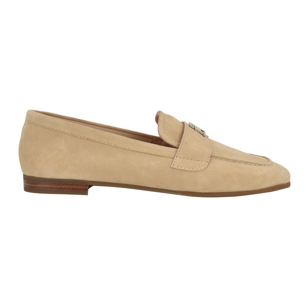 Women's 'Razzi Slip-On Loafers'