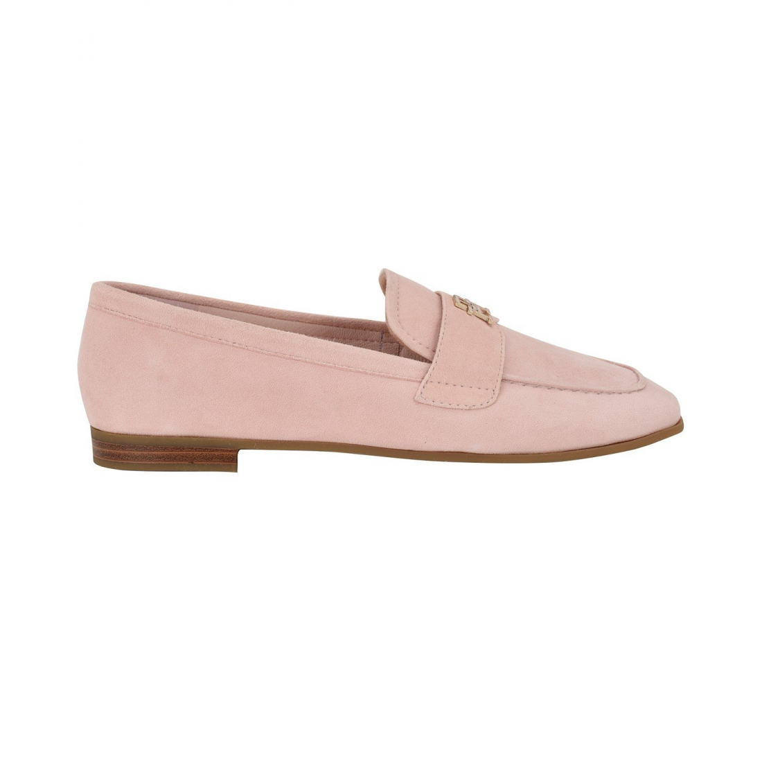 Women's 'Razzi Slip-On Loafers'