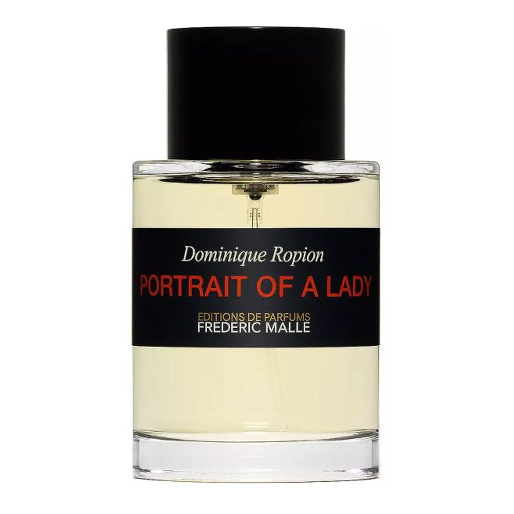'Portrait Of A Lady' Eau De Parfum - 100 ml