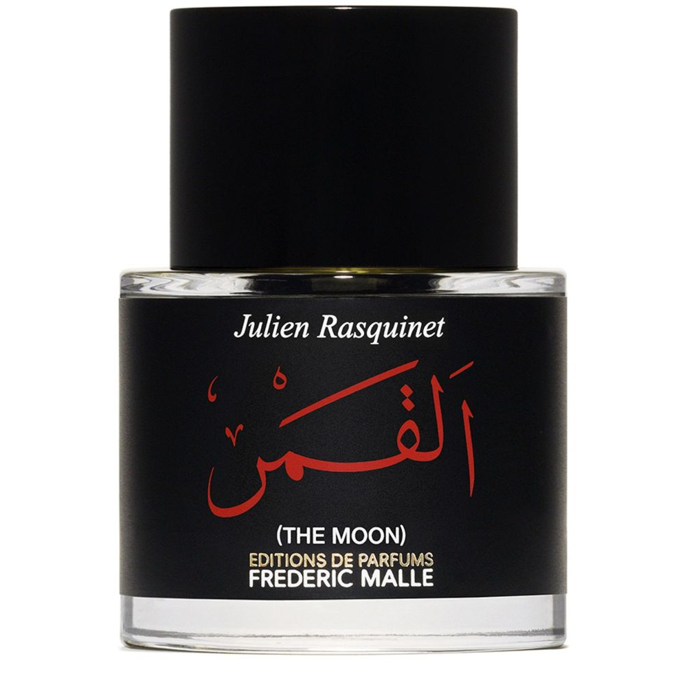 'The Moon' Eau de parfum - 50 ml