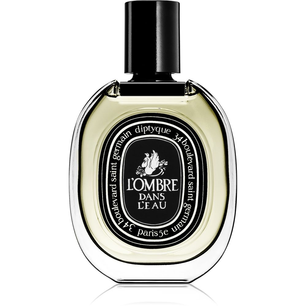 Eau de parfum 'L'Ombre Dans L'Eau' - 75 ml