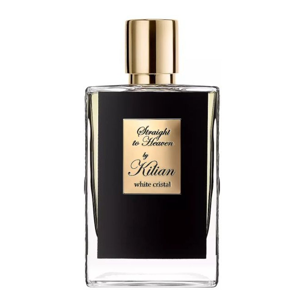 Eau de parfum 'Straight To Heaven' - 100 ml
