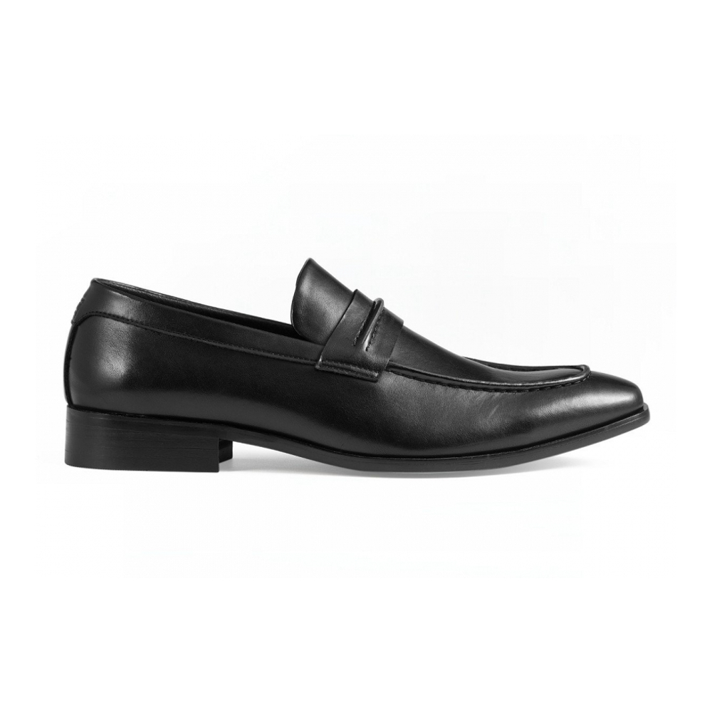 'Steran Slip On Dress Loafers' pour Hommes