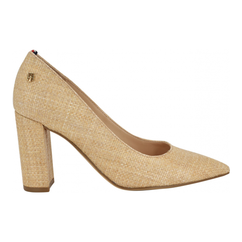 Women's 'Abilene' Pumps