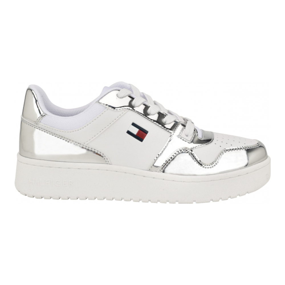 Women's 'Twigye' Sneakers