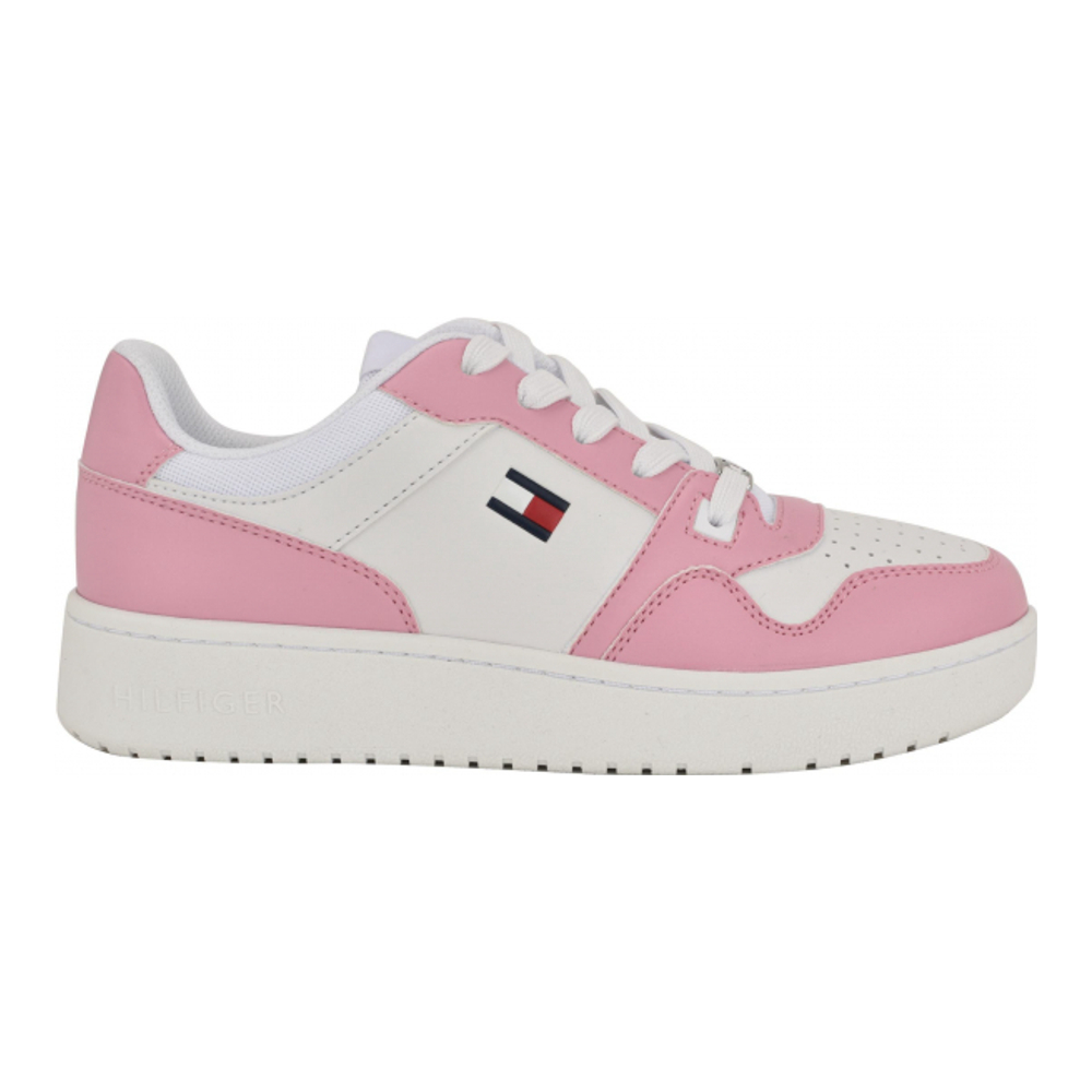 Women's 'Twigye' Sneakers