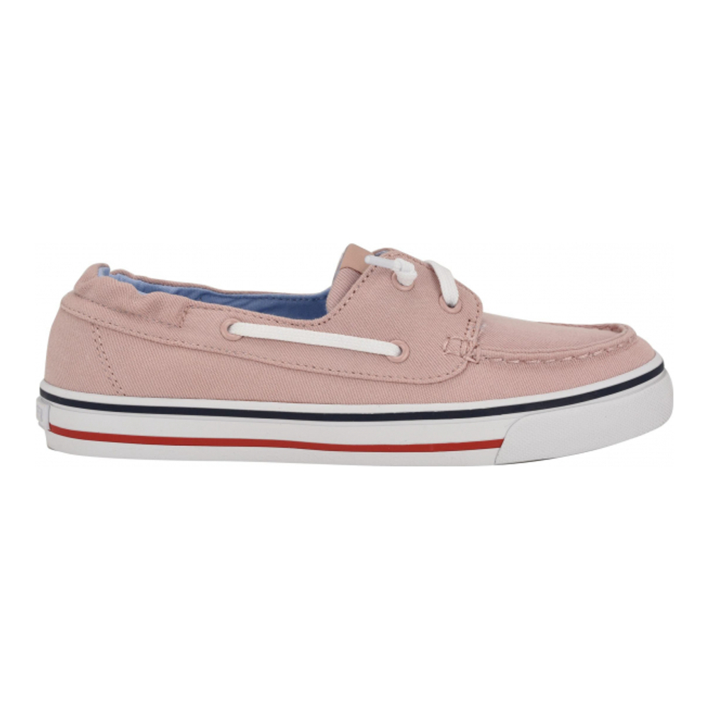 Women's 'Oimate Boat' Sneakers