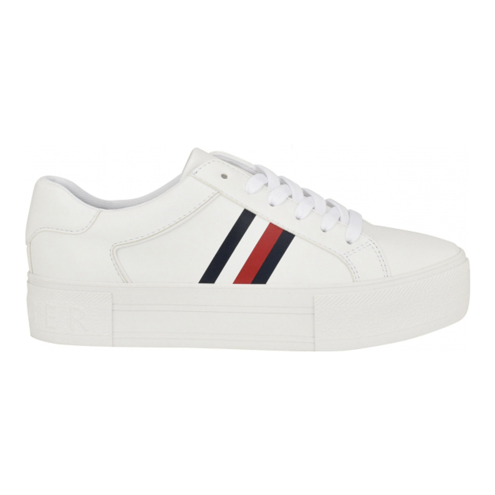 Women's 'Belvie' Sneakers