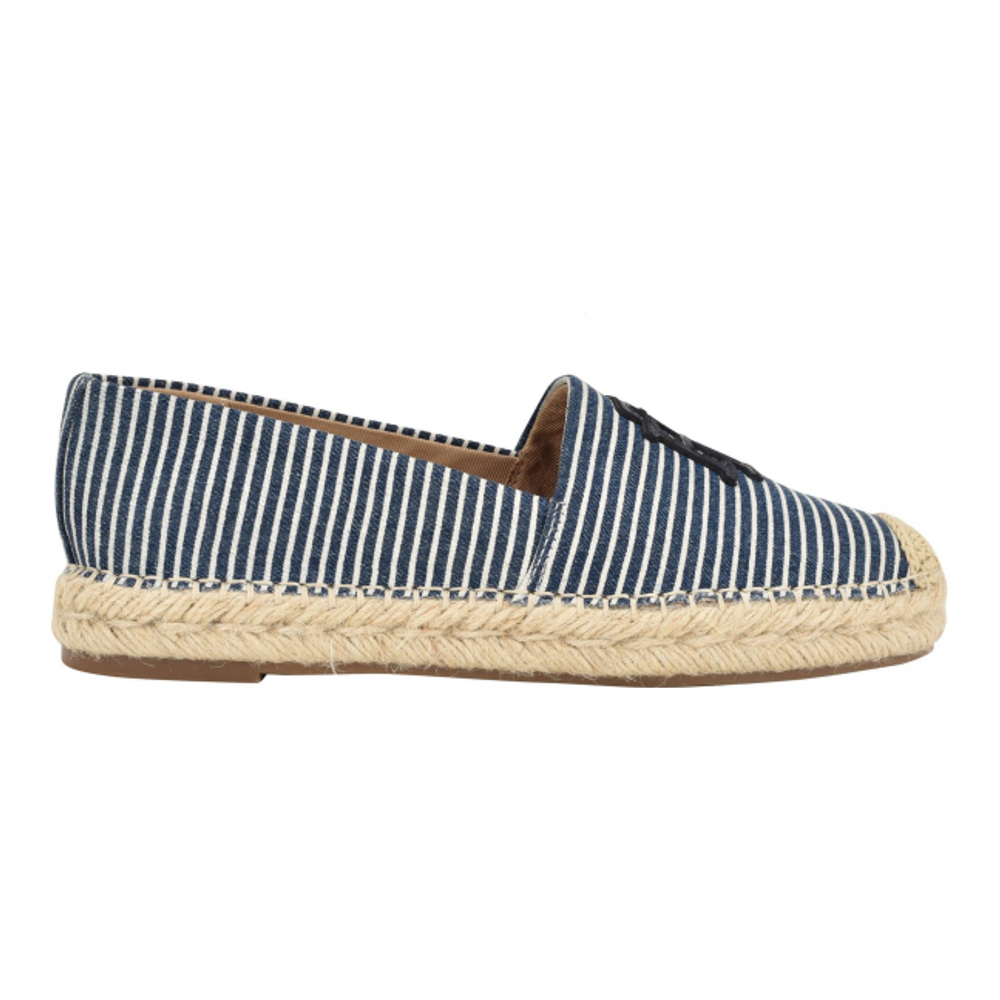 Espadrilles 'Peanni' pour Femmes