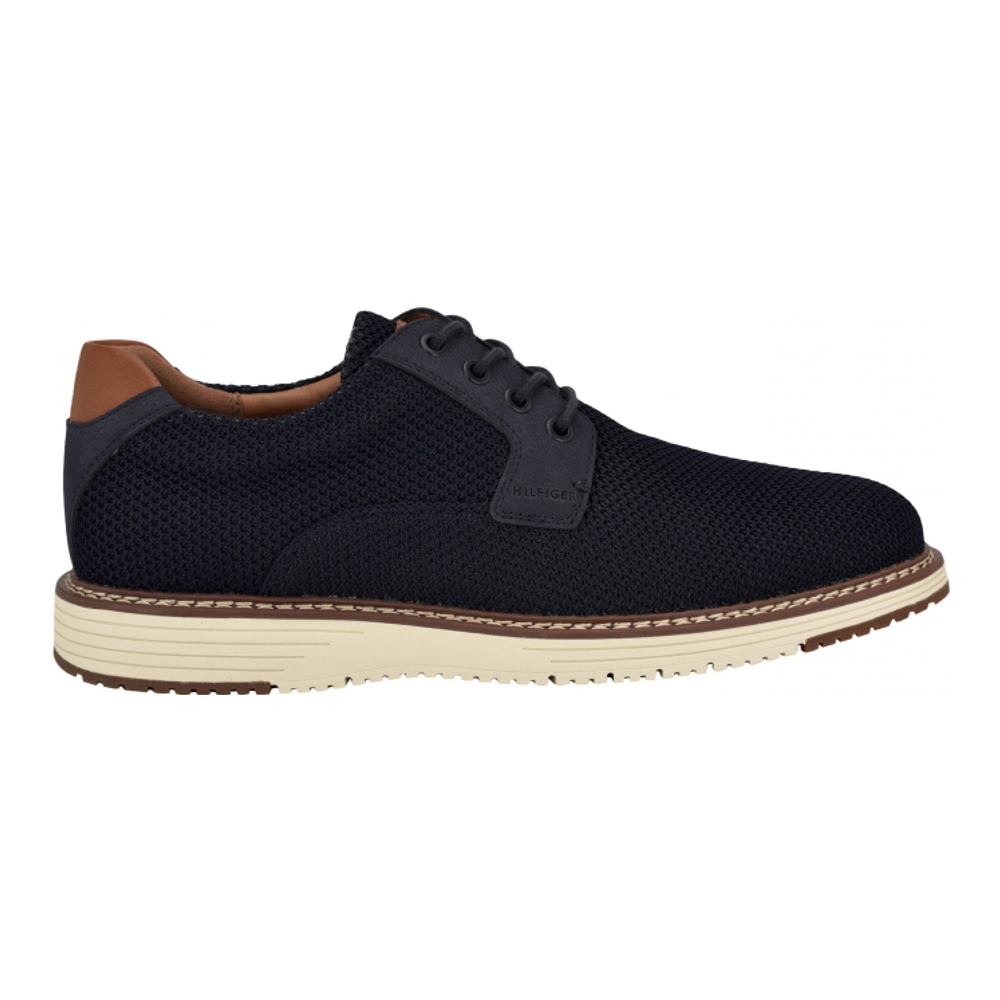 Derbies 'Hiser Knit' pour Hommes