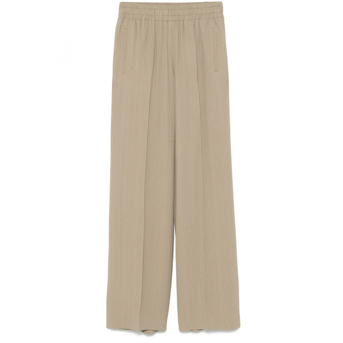 Pantalon 'Striped' pour Femmes