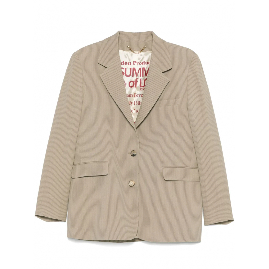 Blazer 'Maia' pour Femmes