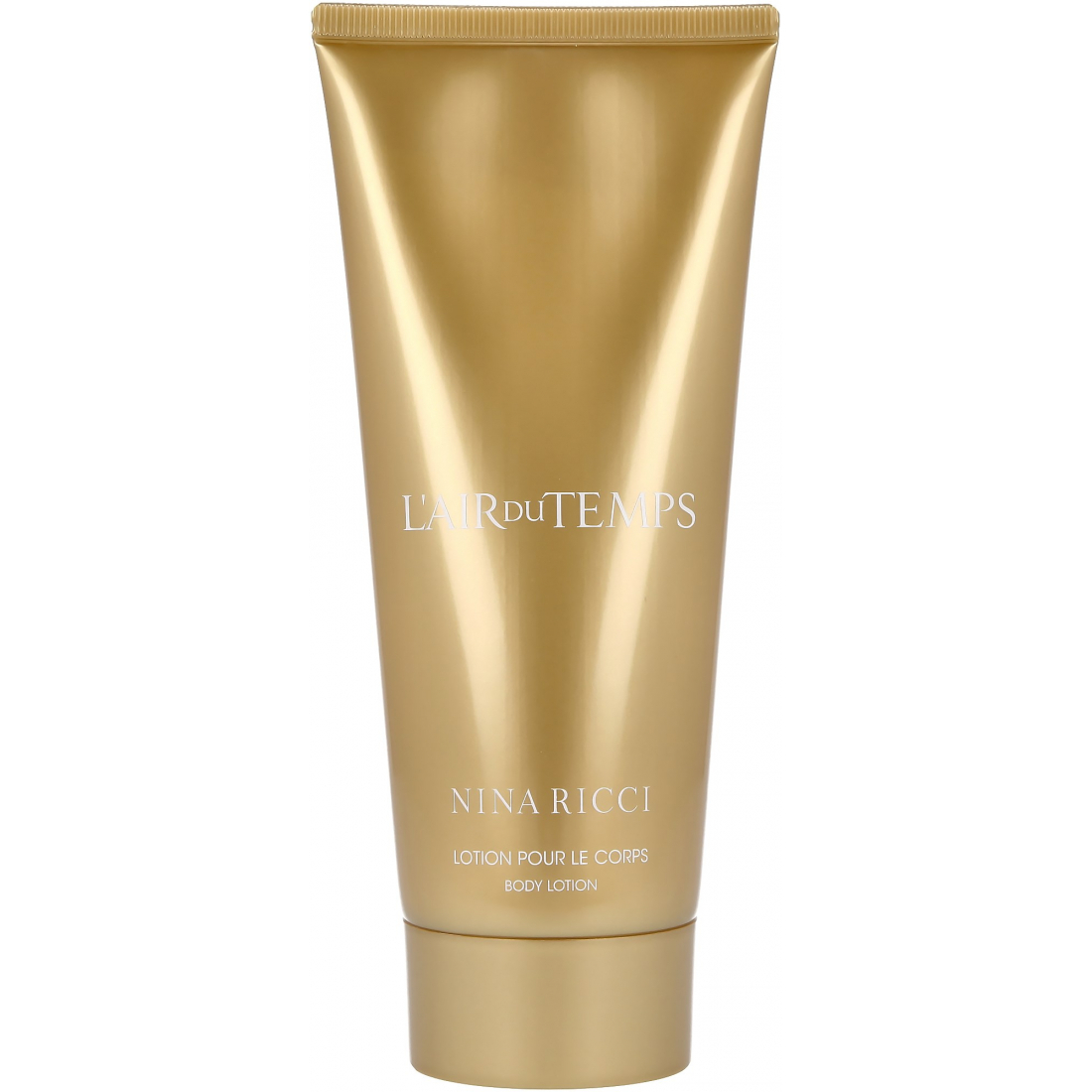 'L'Air Du Temps' Body Lotion - 200 ml