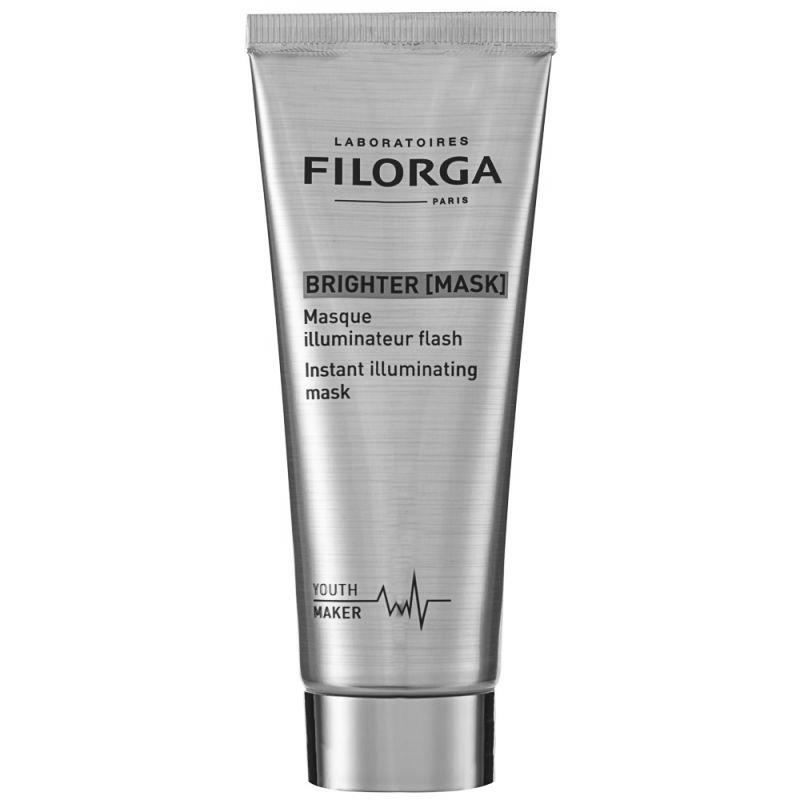 Masque visage 'Youth-Maker Brighter' - 75 ml