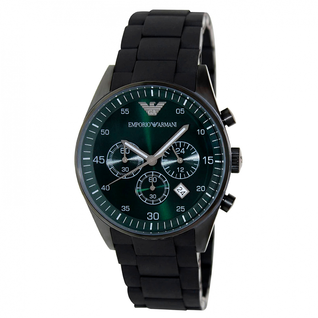 Men's 'AR5922' Watch