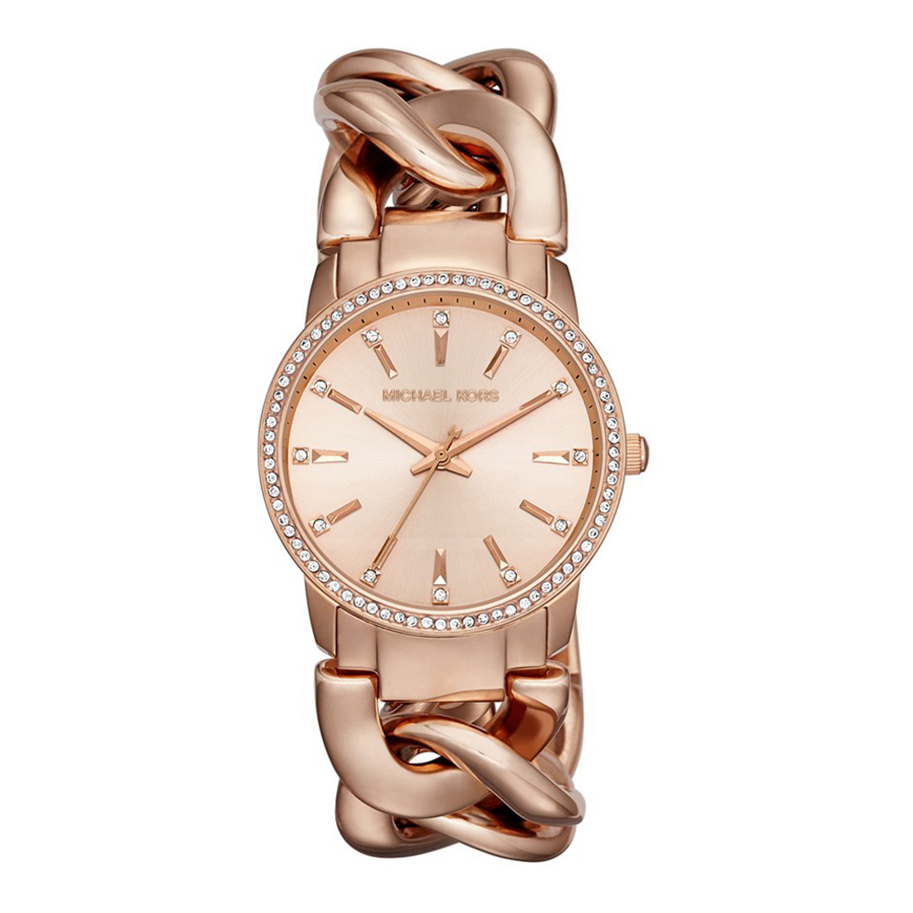 Women's 'MK3236' Watch