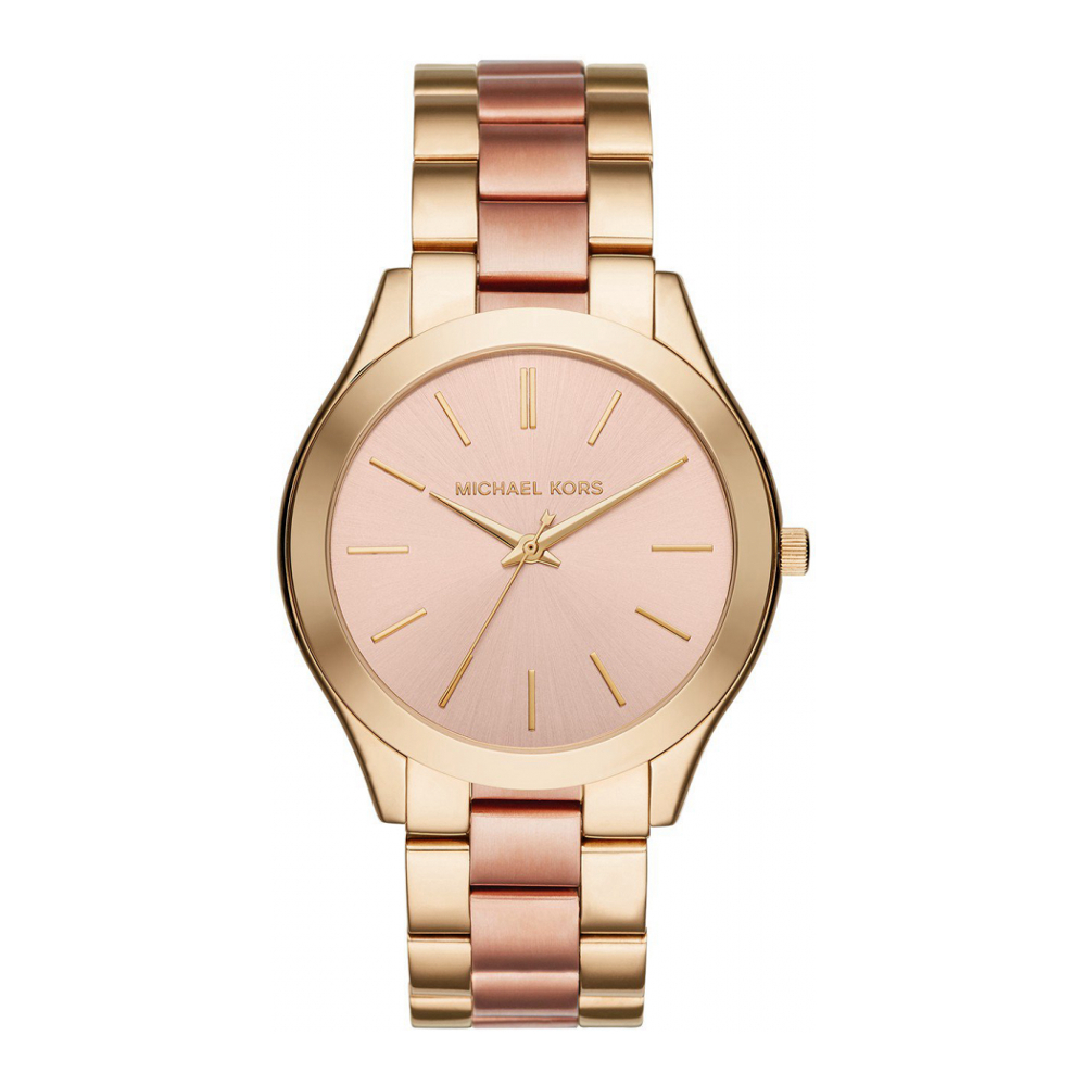 Montre 'MK3493' pour Femmes
