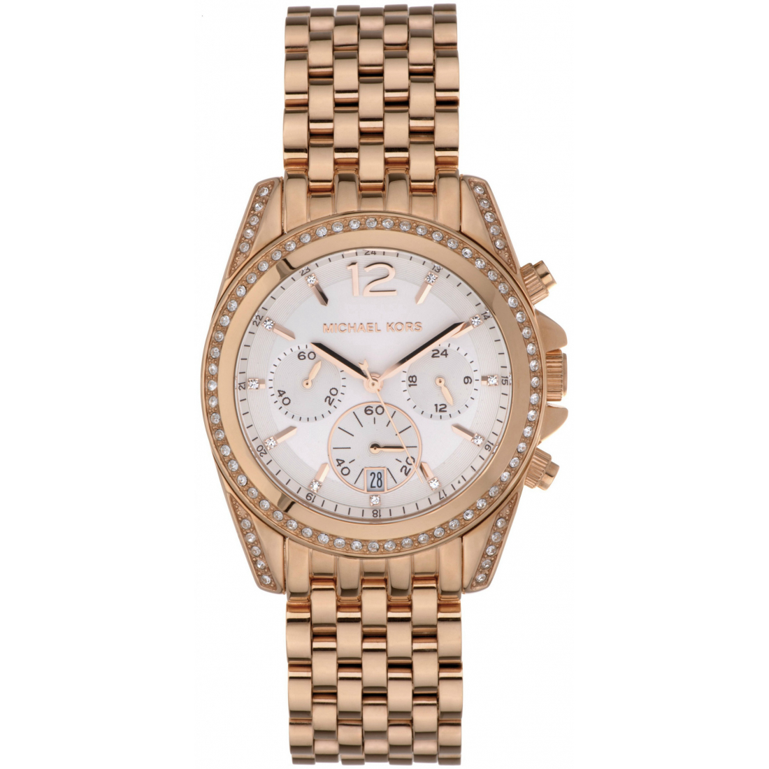 Montre 'MK5836' pour Femmes