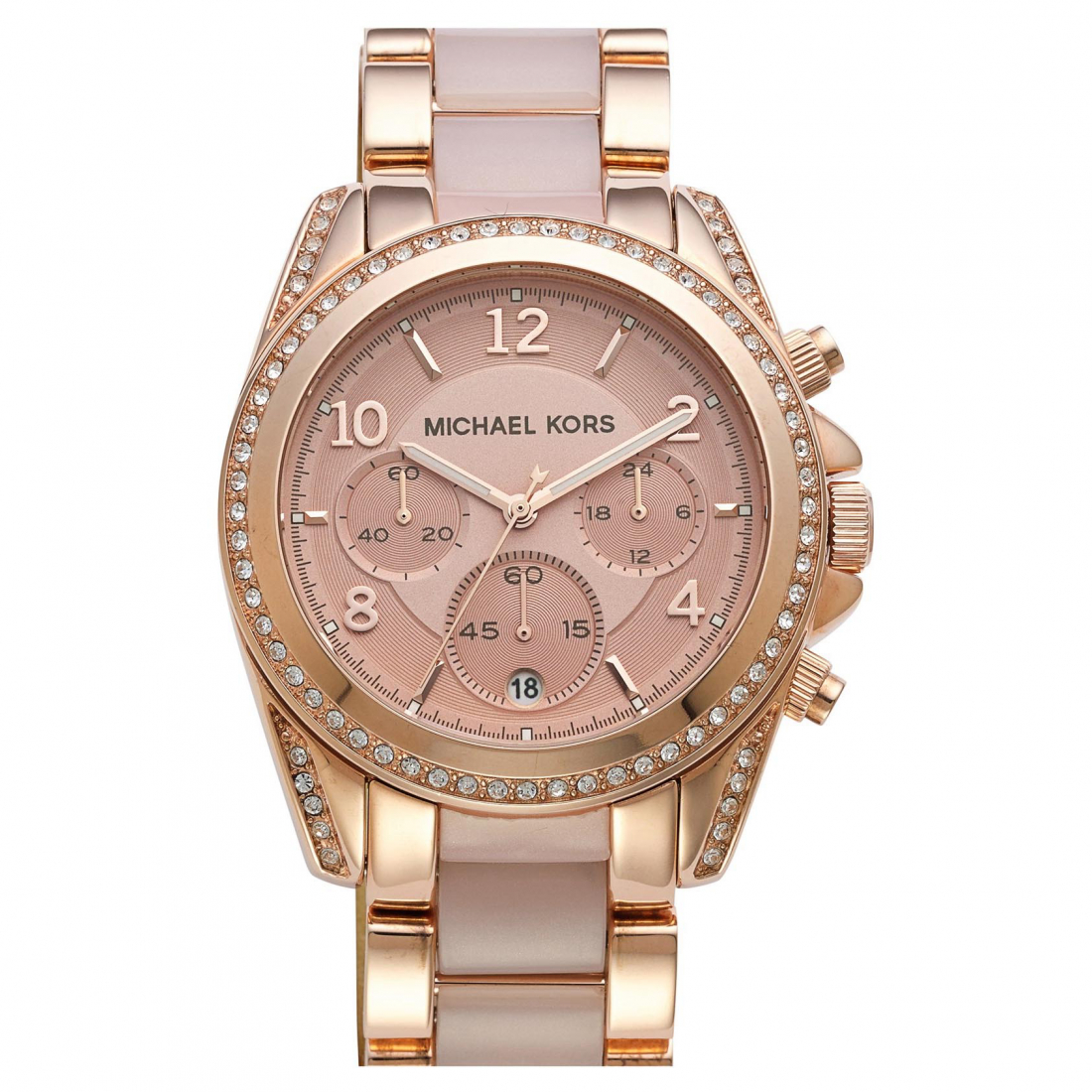 Montre 'MK5943' pour Femmes