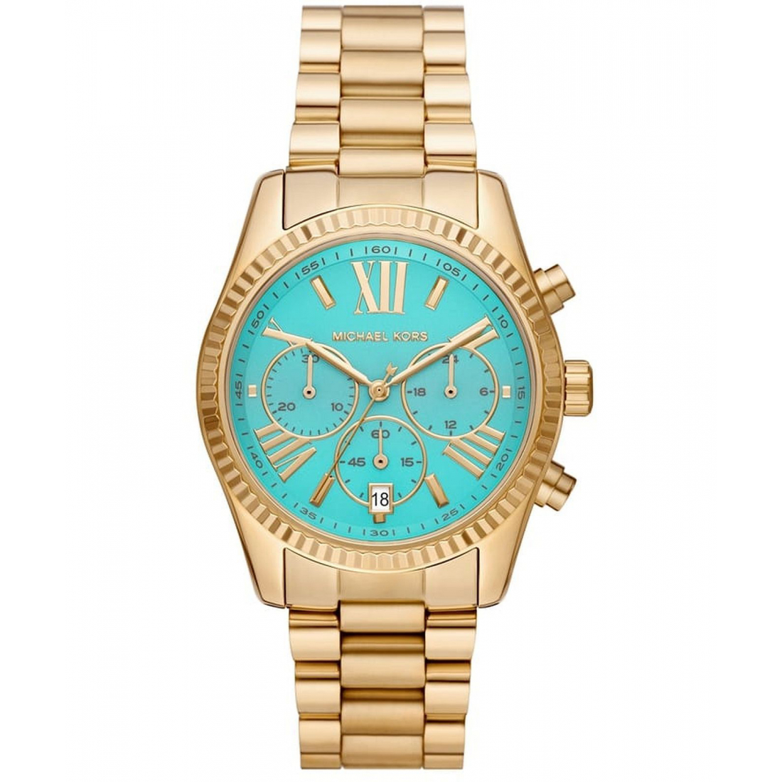 Montre 'MK7216' pour Femmes
