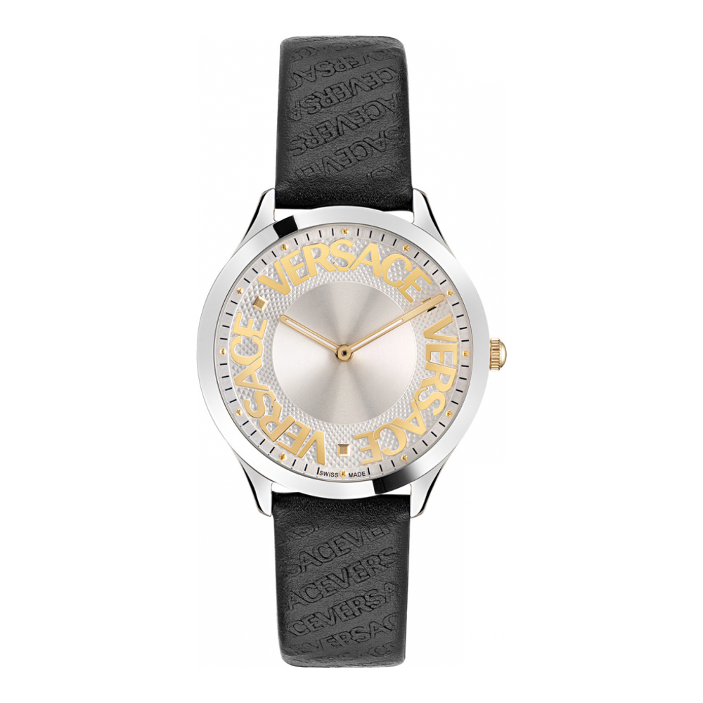 Montre 'VE2O00122' pour Femmes