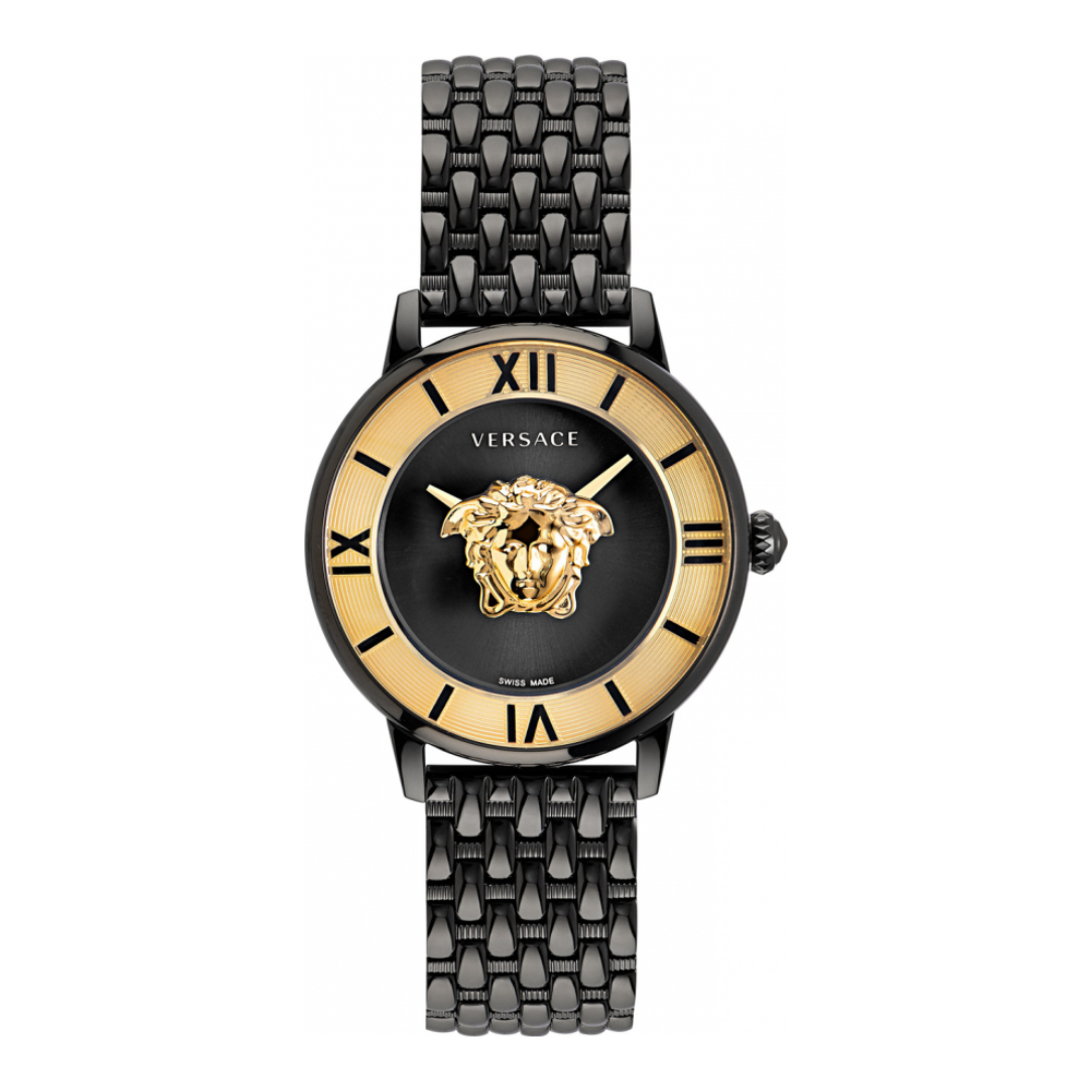Montre 'VE2R00422' pour Femmes