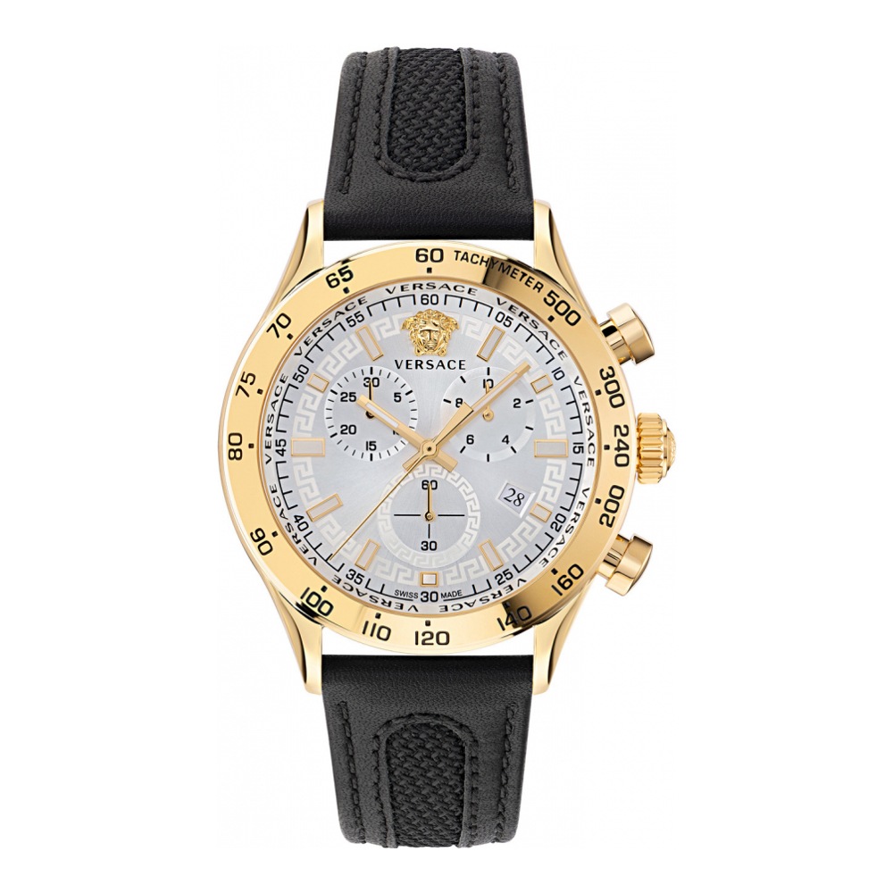 Montre 'VE2U00222' pour Hommes